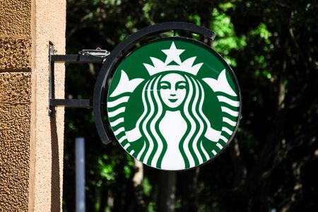 スタバ元ＣＥＯの労組支持者への発言、違法と判断＝米労働当局