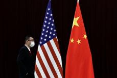 中国からの郵便小包、正式通関手続き対象に　新関税で＝米当局