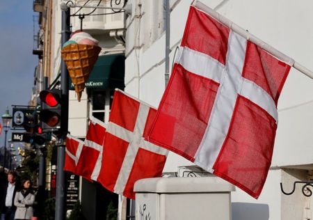 デンマーク、ナイトクラブなど再開見送りを　感染者増で専門家