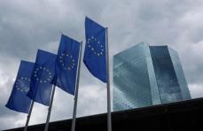 ＥＣＢ、次回理事会で段階的利下げの公算＝クロアチア中銀総裁