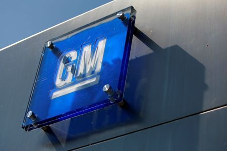 米ＧＭ、20年利益見通し横ばい　新型肺炎影響に24時間体制で対応