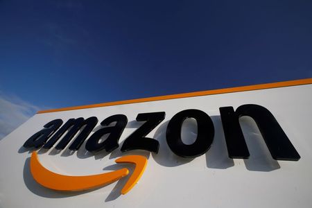 米議員、アマゾンに出品者の価格つり上げ阻止を要請　衛生用品急騰で