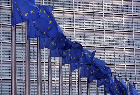 ＥＵ、域外からの投資審査強化で対象拡大検討　中国を念頭