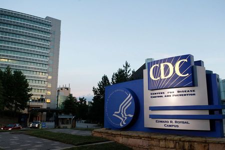 米ＣＤＣ、インフルワクチン確保に注力　コロナと同時流行懸念＝高官