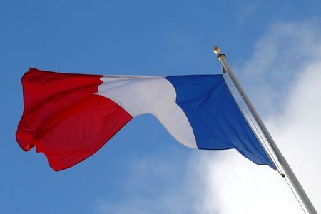 仏領ニューカレドニア、住民投票で再び独立否決