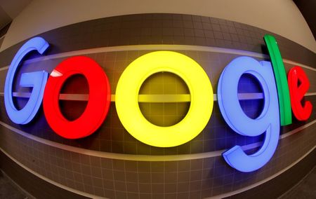グーグル、インドでのアプリ内取引の手数料徴収を22年3月まで延期