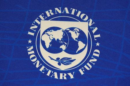 世銀とＩＭＦ、モロッコでの年次総会を22年に延期