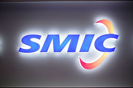 中国ＳＭＩＣ、特定の半導体で需要満たせず　制裁が業績に影響