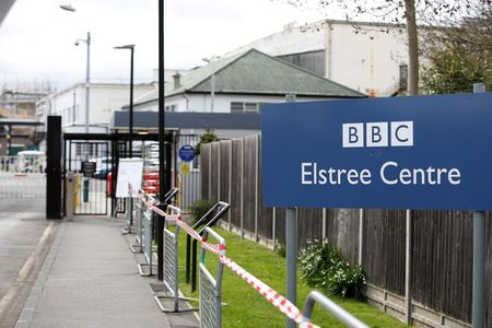 中英関係、今度は報道機関巡りさらに悪化　ＢＢＣやり玉に