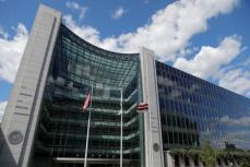 米連邦高裁、ＳＥＣの私募ファンド規則を無効化　業界側勝訴