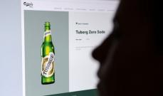インドが酒類広告規制を強化、1カ月以内に最終案公表