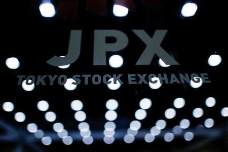 日経平均は全面安、一時2500円超下落　年初からの上げ帳消し