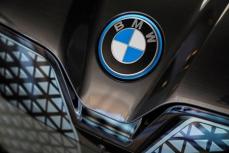 ＢＭＷ、燃料電池車でトヨタと協業強化　2028年に生産開始へ