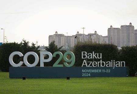 中国、国境炭素税などの措置巡る協議要請　ＣＯＰ２９で