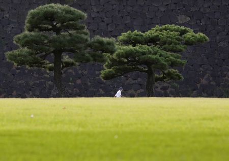 新型コロナ、都内で263人の感染確認　愛知は緊急事態宣言へ