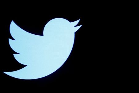 米ツイッター、一部アンドロイド端末の安全上の問題修正