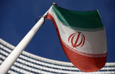 英仏独、イラン非難決議案見送り　ＩＡＥＡは技術協議へ