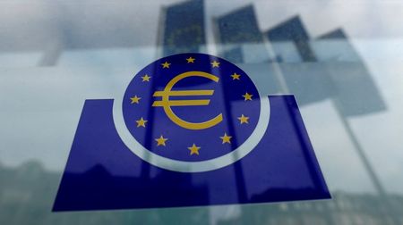 ＥＣＢ、週間のＰＥＰＰ購入157億ユーロに減少