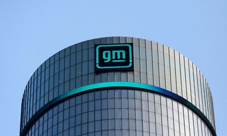 ホンダとＧＭ、新型ＥＶ開発で連携　量販価格帯　27年に投入