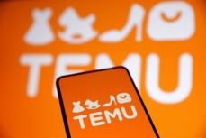 ベトナム、Ｔｅｍｕに事業一時停止を命令＝国営メディア