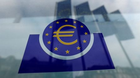 ＥＣＢ、週間の債券買取額が過去最高　コロナ対応で