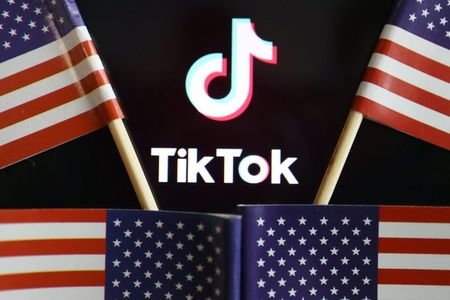 米地裁、トランプ政権のＴｉｋＴｏｋ取引禁止巡り11月4日に審理