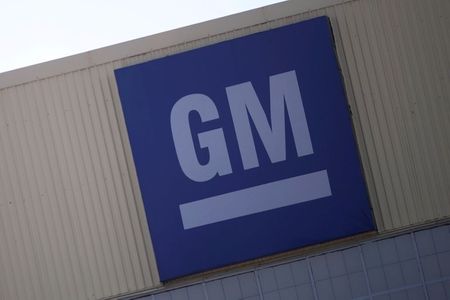 米ＧＭ、中国で大型ＳＵＶ初投入を計画　輸入車も＝幹部