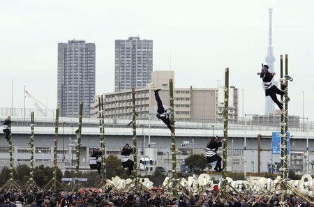 東京都で1591人がコロナ新規感染、重症113人　共に最多更新