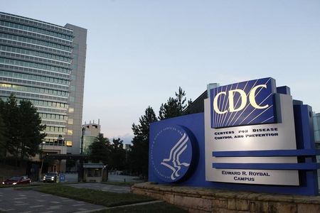 米ＣＤＣ、新型コロナワクチンのアレルギー反応を注意深く監視