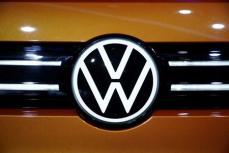 独ｖｗ 21年の営業利益率目標を引き上げ 高級車が好調 記事詳細 Infoseekニュース