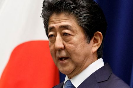 アングル：岸田政権、安倍元首相が推した高市カラー抑制か