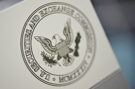 米ＳＥＣ支部が金融機関調査、気候変動対策などの開示巡り＝関係筋