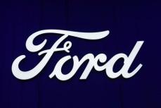 米フォード、従業員495人を追加でレイオフ　ストの影響で