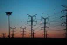 中国発改委、電力システム更新計画の詳細公表　再エネ増強へ