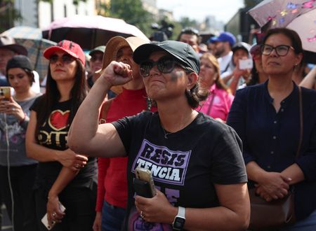 メキシコ最高裁が判事公選制に合憲判断、新政権の主張に軍配