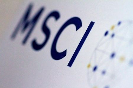 ＭＳＣＩ銘柄入れ替え、日本株はフジクラ1銘柄を新規採用　除外8銘柄