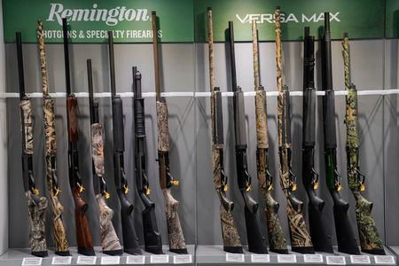 米ＮＹ州、ＮＲＡ解散求め提訴　幹部らが多額の資金流用か