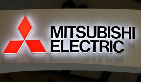 三菱電に原因究明要請、機器は安全上問題なく使用継続＝ＪＲ東社長