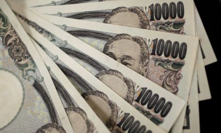 マネタリーベース4月末は529.1兆円で過去最高、資産購入増で＝日銀