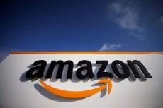 インドネシア、アマゾンやグーグルなどＩＴ企業に10％付加価値税