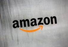 米アマゾン、外国からの種子販売を禁止　謎の送り付け相次ぎ