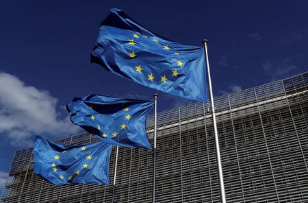 ＥＵ、ベラルーシ高官31人に制裁発動へ　選挙不正やデモ弾圧で