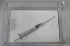 米当局、2カ月のコロナワクチン安全データ要請　承認ずれ込みも