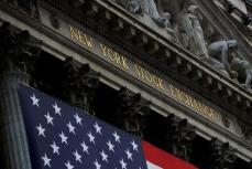 米国株式市場はナスダックが最高値で終了、グロース株買われる