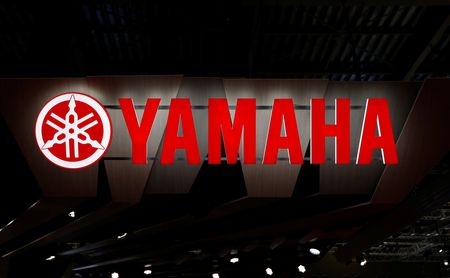 ヤマハ発動機、12月31日の株主に1対3の株式分割を実施