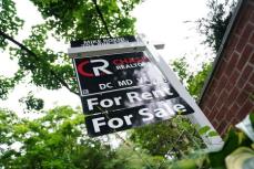 米当局、連邦住宅貸付銀制度見直しへ　住宅ローン事業に注力