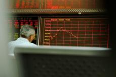 情報ＢＯＸ：中国株式市場、昨年7月以降の下支えに向けた措置と動き