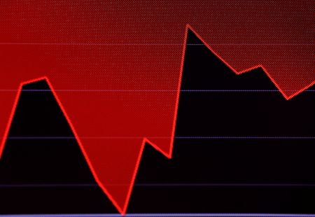 バッファーＥＴＦに資金殺到　株ボラティリティー急上昇で