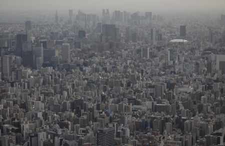 11月ロイター企業調査：25年春闘で実現可能な賃上げ率、全体の1割が「5％以上」　前年調査から倍増