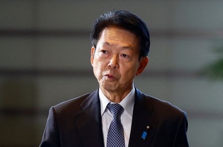 日鉄の提訴「コメント控える」、企業が安心して投資できる環境を＝経産相